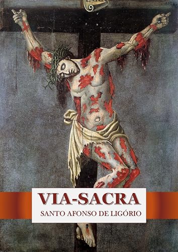 Via-Sacra