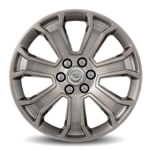 Amazon.com: Genuine GM Wheel Pkg Part# - 19301163 : Automotive