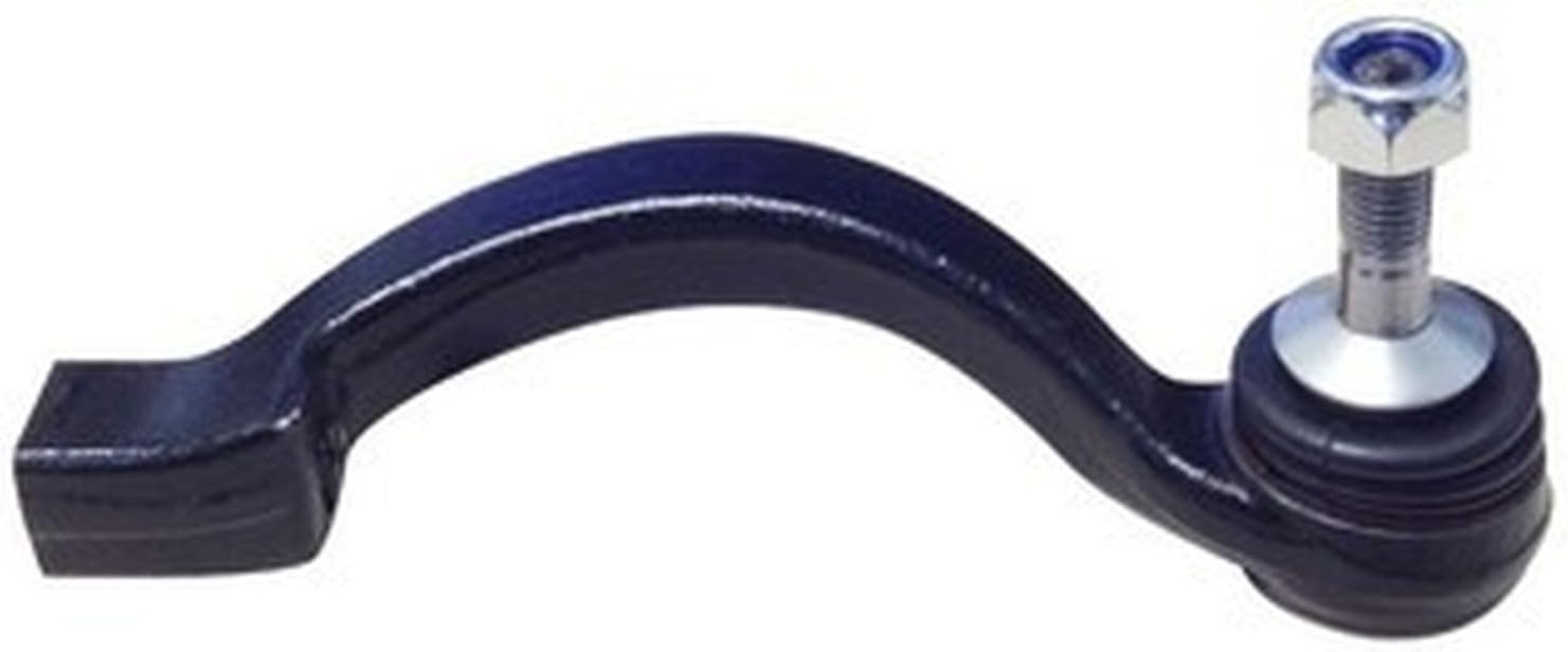 Tuff Support X21TE1916 Steering Tie Rod End