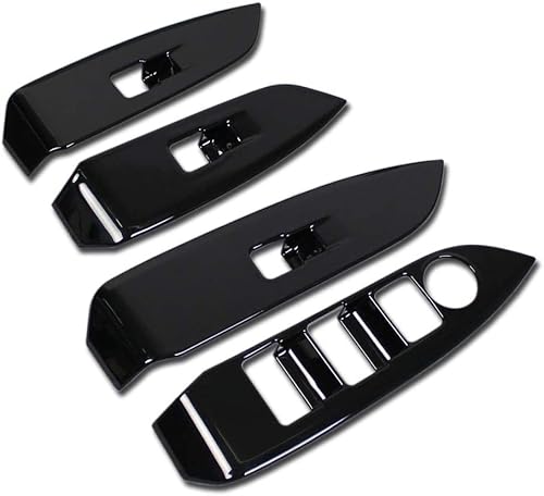 N&B �yIcey car parts�z�u�}�c�_ CX-3 DK�n �ɓK���� 2015�N�`�v�T�C�h �h�A �E�C���h ���t�g ���t�^�[ �t���[�� �ЊO�i �E�C���h �X�C�b�` �p�l�� �x�[�� �J�o�[ �h���X�A�b�v �K�[�j�b�V�� �s�A�m�u���b�N