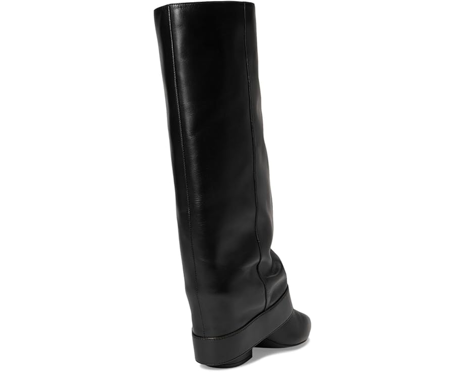 Steve Madden Illuzion - Back View