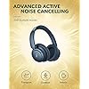 Soundcore-by-Anker-Life-Q35-Multi-Mode-Active-Noise-Cancelling-Headphones-Bluetooth-Headphones-with-LDAC-for-Hi-Res-Wireless-Audio-40H-Playtime-Comfortable-Fit-Clear-Calls-Obsidian-Blue Soundcore by Anker Life Q35 Multi Mode Active Noise Cancelling Bluetooth Headphones with LDAC for Hi Res Wireless Audio, 40H Playtime, Comfortable Fit, Clear Calls, for Home, Work, Travel