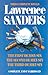 Lawrence Sanders: Three Complete Novels- The First Deadly Sin / The Second Deadly Sin / The Third Deadly Sin