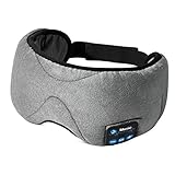 🎵EMPAREJAMIENTO FÁCIL Y ESTABLE: Para emparejar, simplemente selecciona "ESR - E1" en el menú Bluetooth de tu dispositivo. Una vez emparejados, los auriculares se volverán a conectar automáticamente cada vez que se enciendan. Utiliza Bluetooth 5.0 para audio ininterrumpido de alta fidelidad en un rango de hasta 10 m. NOTA: Las conexiones Bluetooth pueden verse interrumpidas temporalmente por semáforos, túneles o señales inalámbricas fuertes.