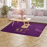 塔の上のラプンツェル　10周年　ラグ　マット　カーペット　ディズニーストア 新品未使用 ディズニーストア ラプンツェルラグマット - メルカリ