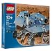 Lego Mars Exploration Rover (7471)