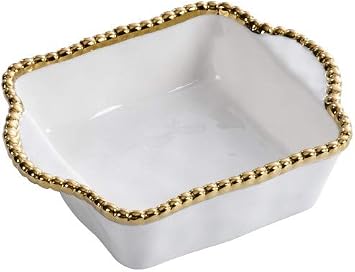 Pampa Bay Baking Dish