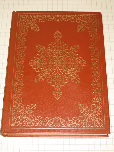 The Essays of Ralph Waldo Emerson B001BFJDDI Book Cover