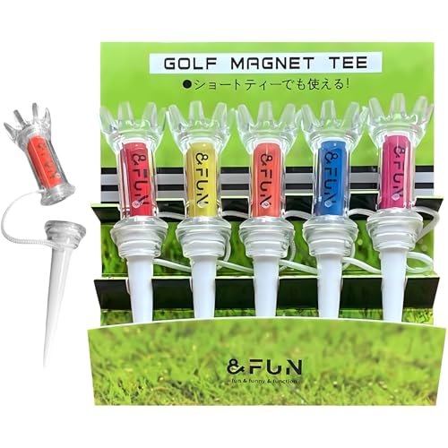 SteB[ 2WAY }OlbgeB[ OeB[&V[geB[ ԃeB[ &FUNiAht@j (80mm)