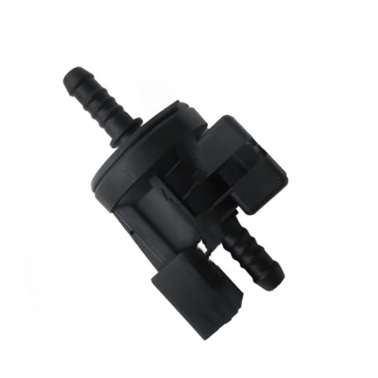 Boost Pressure Valve Compatible with Q7 2007-2010 for Q7 2012 for R8 2008-2012 for S5 2008-2012 1 Pcs Vapor Canister Purge Solenoid Valve 0280142431