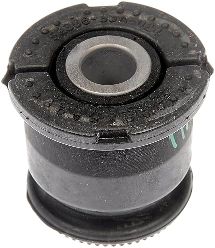 Aazon.co: Doran 523-033 Suspension Trailing Ar Bushing Copatible