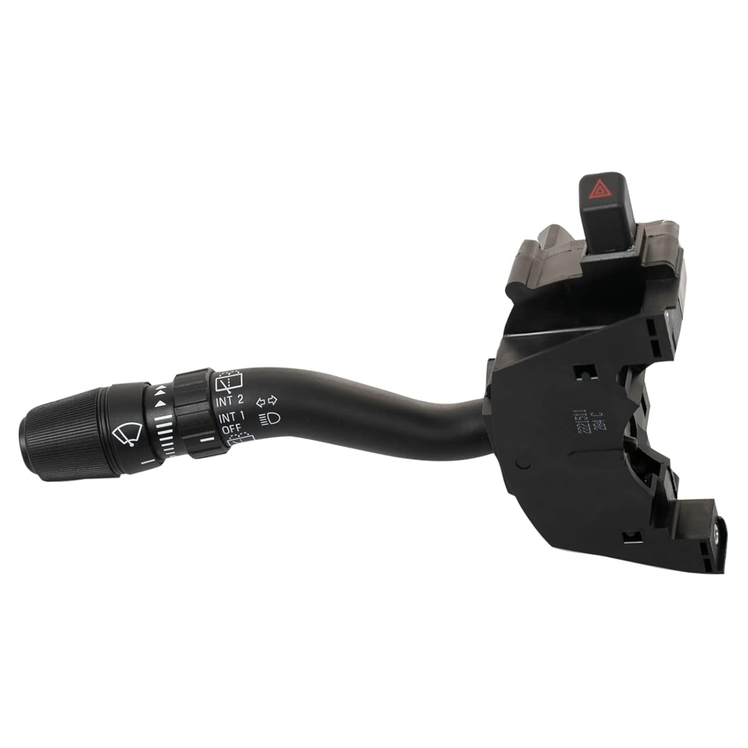 TRQ Combination Switch for Ford Excursion/Expedition/Navigator