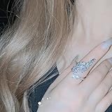 IMINI B0CYP3RX3T lato 2