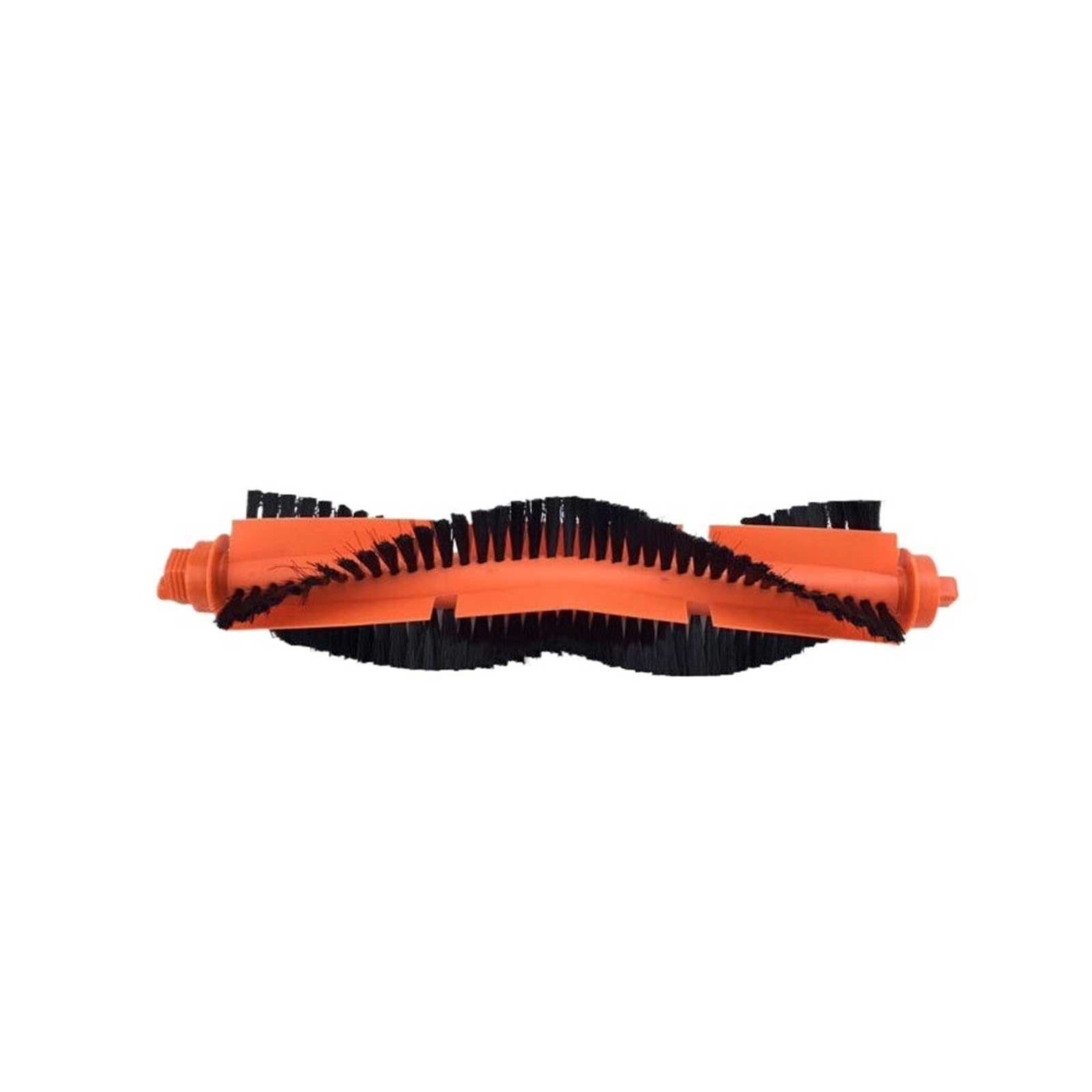 UQPBZPHPA Main Brush Compatible For Ecovacs E10 B112 E12