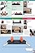 Psoas Muscle Release and Deep Tissue Adjustable Massage Tool for Back, QL, Hip Flexor, Hamstring, Glute, Iliacus, and Neck Pain - Trigger Point and Myofascial Release Tool