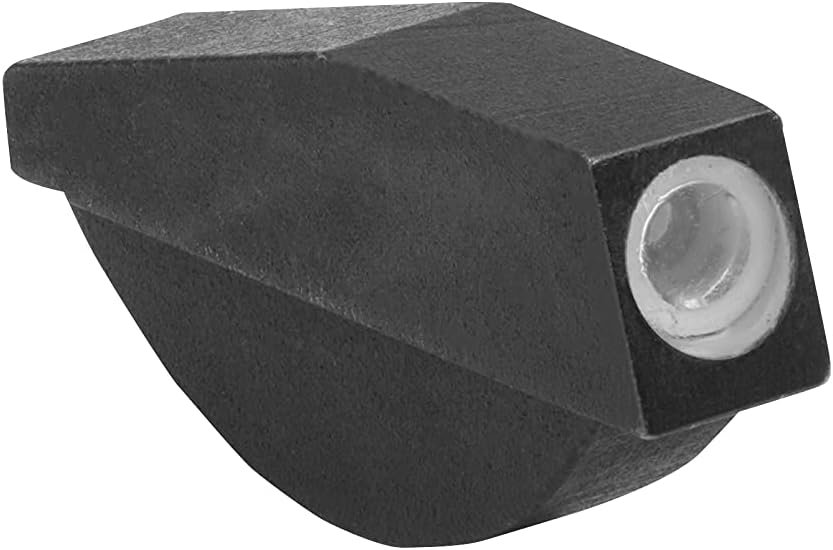 MEPROLT RGR SP101 FRONT NIGHT SIGHT