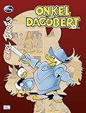  Barks Onkel Dagobert 06