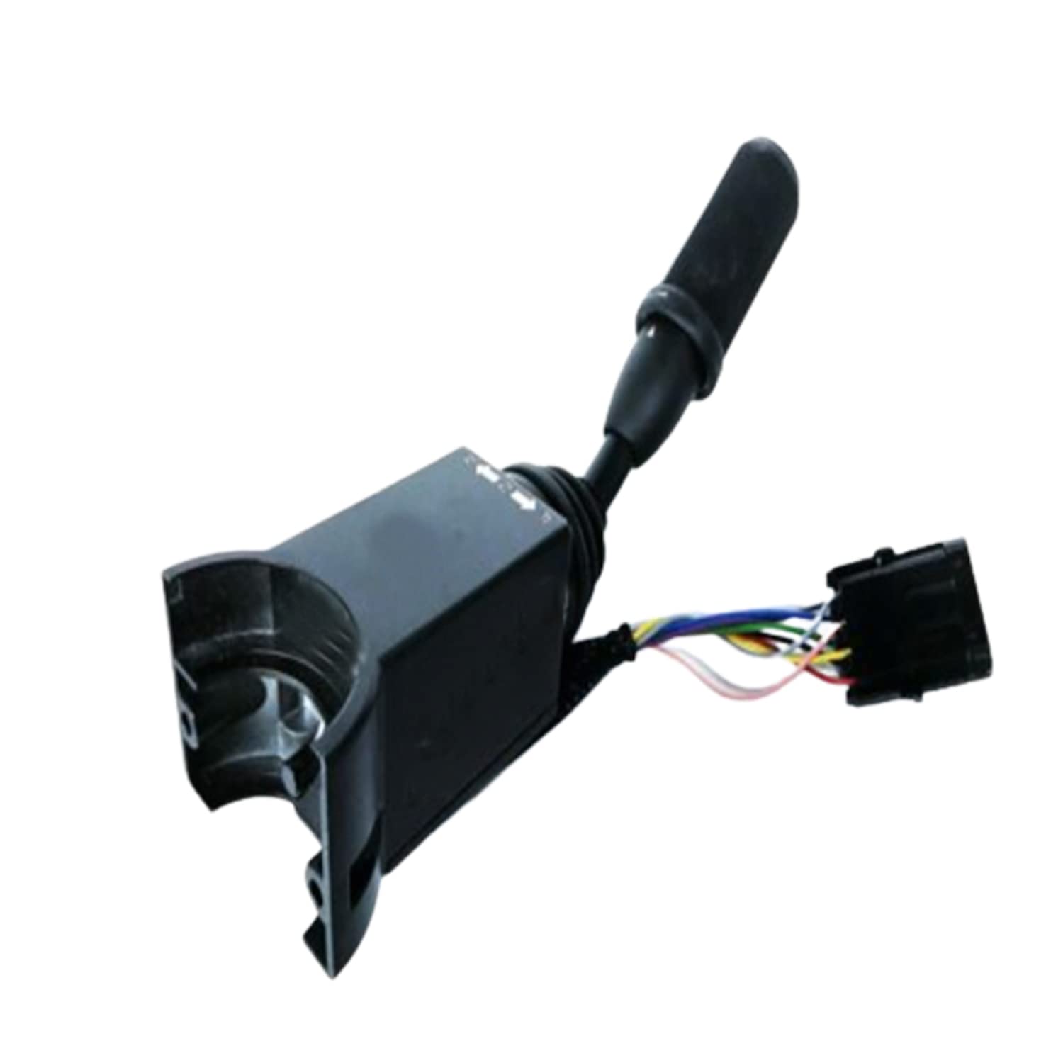 Transmission Control Switch 245614A1 134005A1 181627A1 Compatible with Case Wheel Loader 921 621B 721B 821B 921B