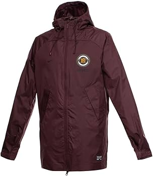 ナイキFCジャケットレインコート ナイキ NIKE F.C. Storm-FIT WC フーディ レイン ジャケット＆NIKE