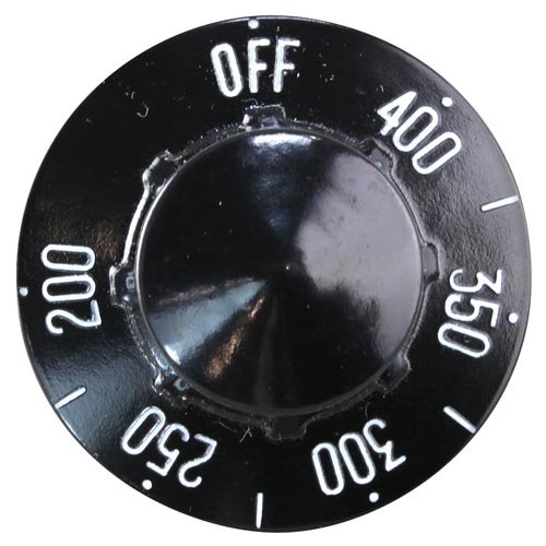 MIDDLEBY MARSHALL 1182156 op DIAL