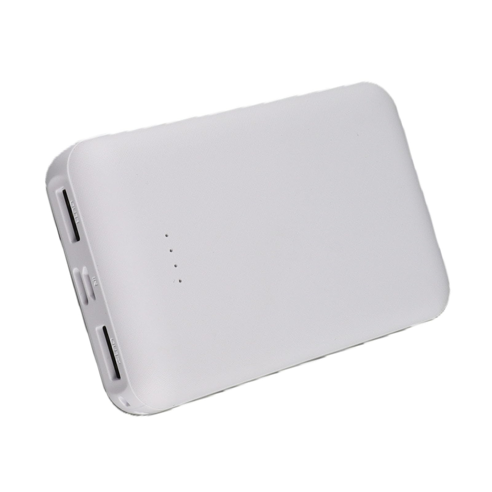 Batterie Externe 20000mAh, Power Bank Chauffante, pour Vêtements