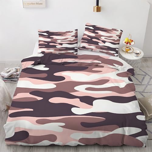 sÑJt[WHѕzcJo[Zbg p[\iCYgfBʃ}CNt@Co[QZbgBȂ߂炩ȔGŁA_炩AϋvA\ŁAk݂^ꂵɂ̂łBAx^⃀hAKȖ͂܂Bc