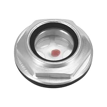 リール KlSU SPECIAL mg リール KlSU SPECIAL mg 今年の大本命リールはMG-X。個人的な