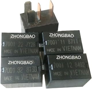 7001 22 7Y26 32 8130 7001 12 8402 8710 4 21 8331