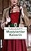 Cover zum Buch Mostviertler Kaiserin
