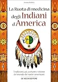 DE VECCHI LIVRE