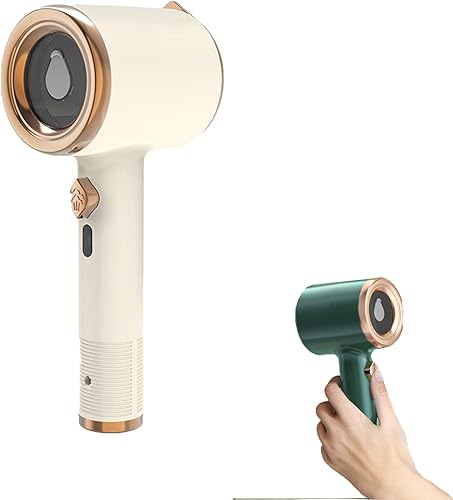 Mini máquina de planchar portátil, plancha de vapor portátil, mini plancha de vapor, mini plancha de vapor de viaje, mini plancha de viaje para el