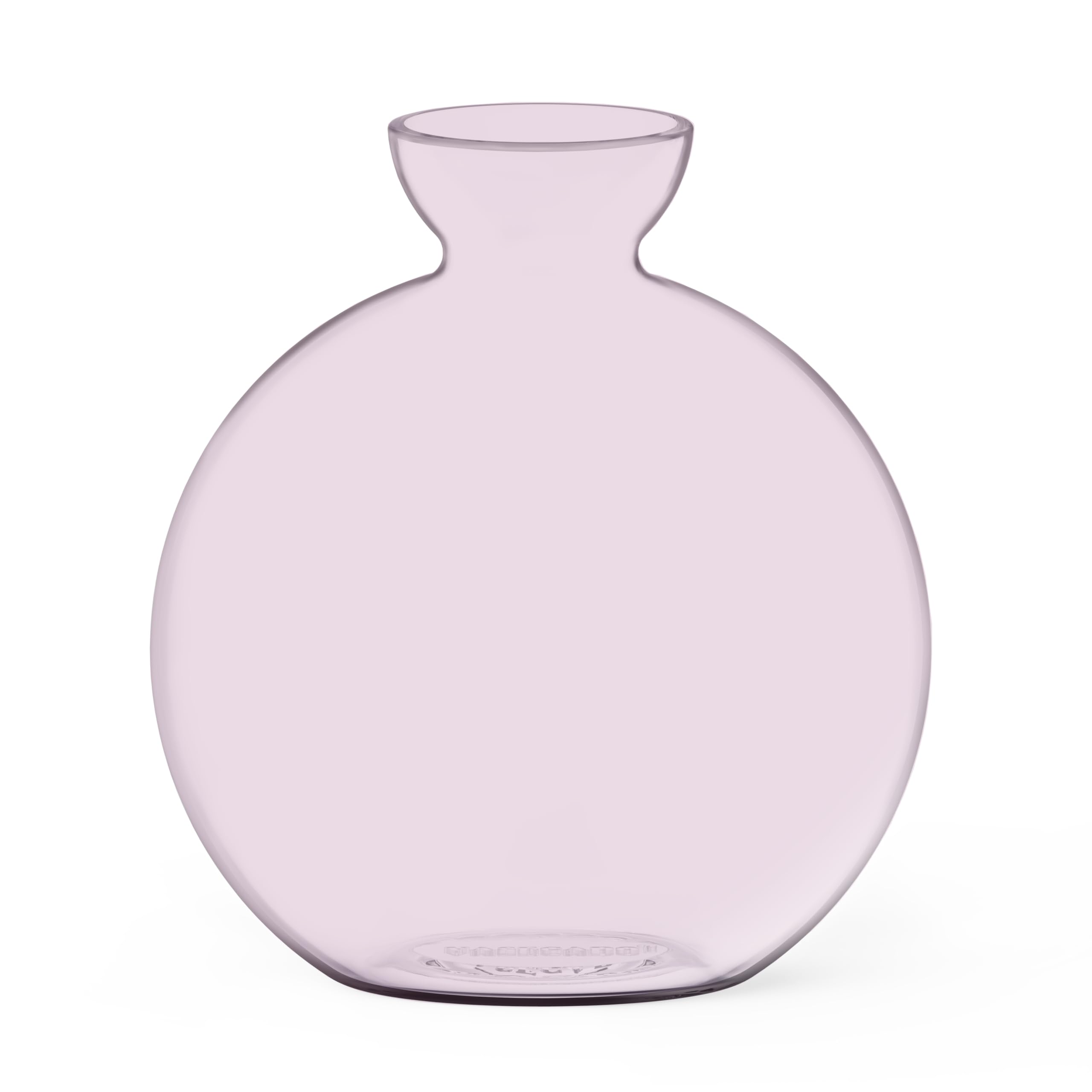 Vase à graines d'avocat pour avocats (Avocado Blush)