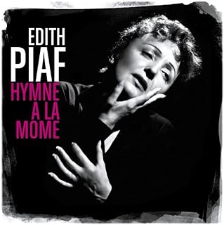Hymne A La M"me (Best Of)
