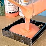 Reschimica B07H5PLZ5H lato 4