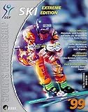 blizzard ski modelle 2019 Plattform: PC DSF Ski \'99