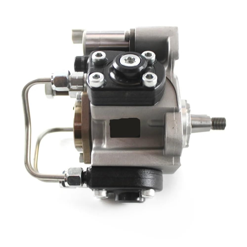 Pompa carburante RE519597 RE534156 RE546126 compatibile con pompa iniettore Common Rail HP4 294050-0060 rigenerata