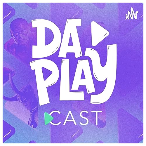 D&aacute; o Play Cast cover art
