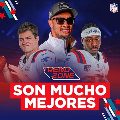 COMPARAMOS jugadores y uno sale GANANDO; &iquest;qui&eacute;n tiene m&aacute;s PRESI&Oacute;N?