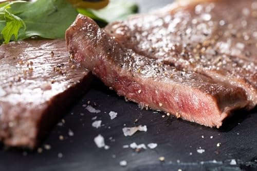 栃木県市貝町産 栃の木黒牛サーロインステーキ ※離島不可(北海道、沖縄本島は配送可能)≪牛肉 国産 おうちごはん ご褒美 冷凍 記念日 ギフト プレゼント 贅沢≫