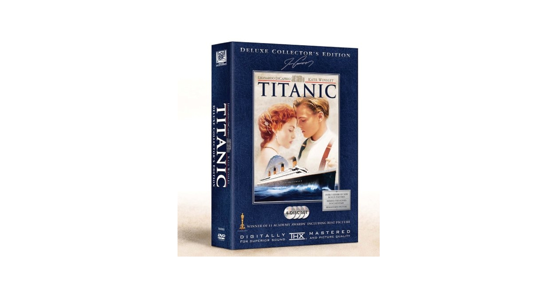 その他 Titanic: Mystery &amp; Legacy [DVD] Amazon.com: Titanic: Mystery & Legacy : Titanic-Mystery