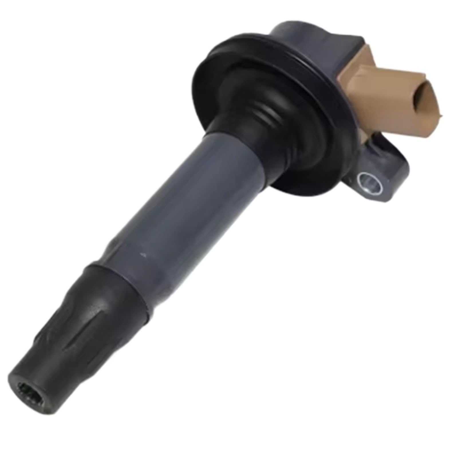 Compatible Con Lincoln Para Navigator Para MKT Para MKS 3.5L Bobina De Encendido 6 Uds Bobinas De Encendido Automotrices Bobinas Encendido