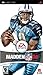 Madden NFL 08 - Sony PSP