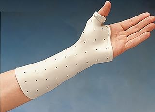 Preferred Perf 1/8 18 x 24 in (Pack of 1)