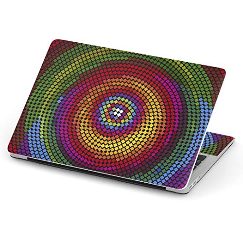 Macbook Pro 15inch 2019/18/17/16 pXLV[ A1990/A1707 }bNubN v 15C` pV[ tB XebJ[ ANZT[ ی 000530 ̑ Jt ە