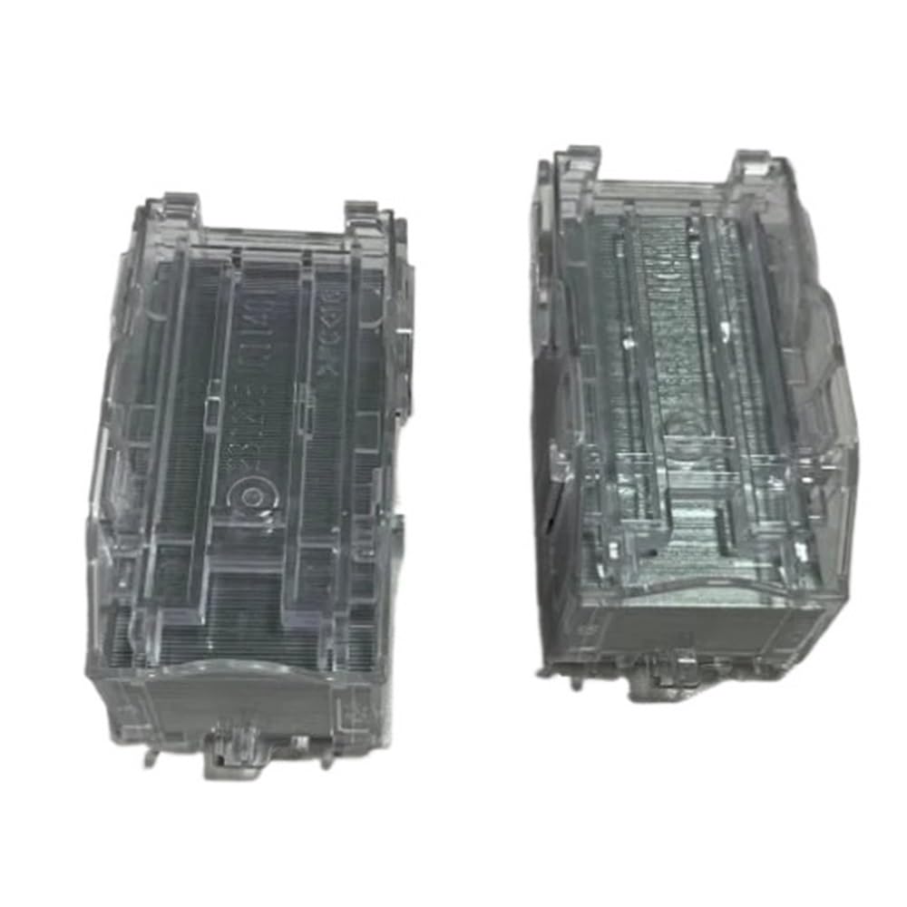 Grapas de folletos S-9454 para encuadernación en Riso ComColor FT GL 2