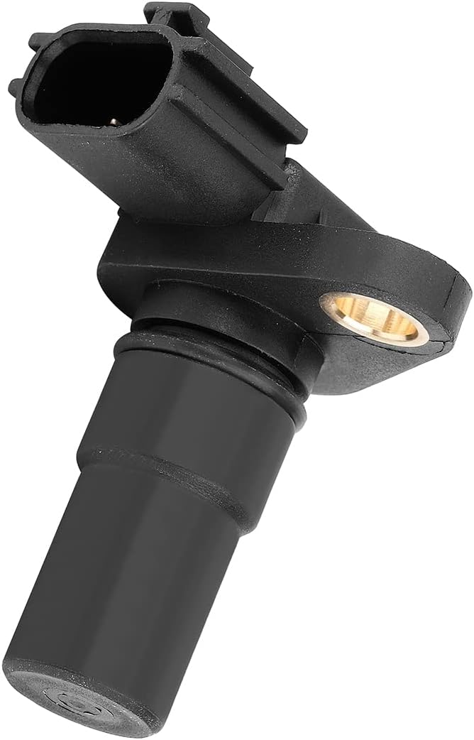 31935-8E007 Transmission Speed Sensor Compatible with 2007-2017 Altima 2007-2016 Maxima 2003-2017 Murano 2013-2017 Pathfinder 2008-2017 Rogue 2007-2017 Sentra Versa 2009-2014