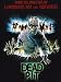 Dead Pit