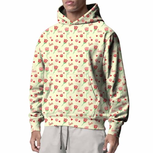 Sudaderas con capucha corta que resuelven el frío con estilo casual de moda