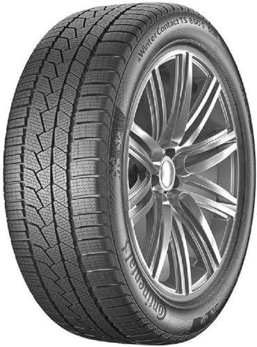 Continental TS-860 S FR NA0 XL - 235/40R19 96V - Winterreifen