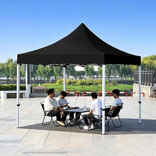 CARTMA�^�[�v�e���g �����^�b�`�^�[�v�e���g ���悯 �V�F�[�h 2x2m 2x3m 3x3m 3x4m 3x4.5m 3x6m��^ 4�i�K���� �܂��� �ȒP�^�[�v �Ɩ��p �h�� ���O���J�b�g �ՔM �X�`�[���t���[�� �ȒP�ݒu BBQ �L�����v �C�x��